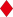 六大優(yōu)勢(shì)